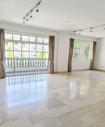 La Suisse (D11), Condominium #583420351